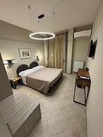 AgriHotel Villa Ambra