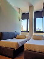 AgriHotel Villa Ambra