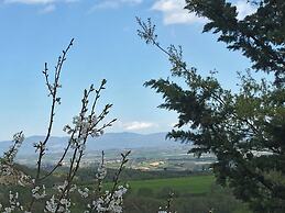 AgriHotel Villa Ambra