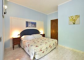 AgriHotel Villa Ambra