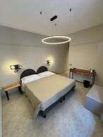 AgriHotel Villa Ambra