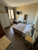 AgriHotel Villa Ambra