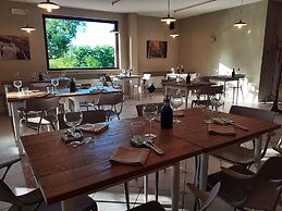 AgriHotel Villa Ambra