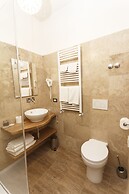 AgriHotel Villa Ambra