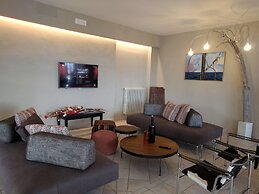 AgriHotel Villa Ambra