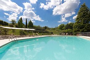 AgriHotel Villa Ambra