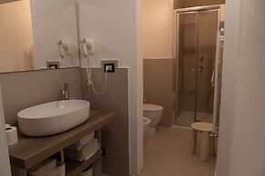 AgriHotel Villa Ambra