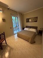AgriHotel Villa Ambra