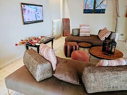 AgriHotel Villa Ambra