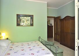 AgriHotel Villa Ambra