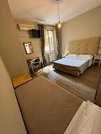 AgriHotel Villa Ambra