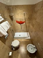 AgriHotel Villa Ambra