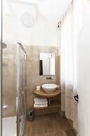 AgriHotel Villa Ambra