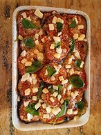 AgriHotel Villa Ambra