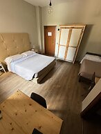 AgriHotel Villa Ambra