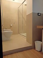 AgriHotel Villa Ambra