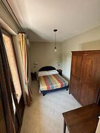 AgriHotel Villa Ambra