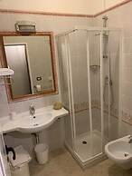 AgriHotel Villa Ambra