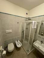 AgriHotel Villa Ambra