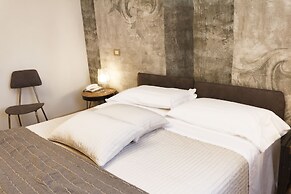 AgriHotel Villa Ambra