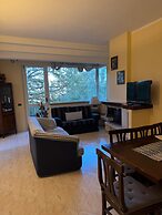 AgriHotel Villa Ambra