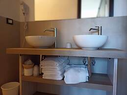 AgriHotel Villa Ambra