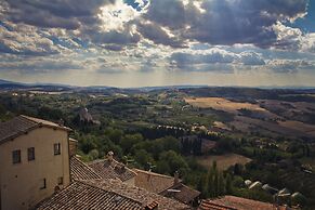 AgriHotel Villa Ambra