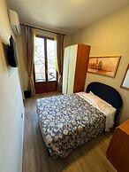 AgriHotel Villa Ambra