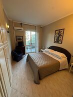 AgriHotel Villa Ambra