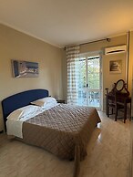 AgriHotel Villa Ambra