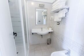 AgriHotel Villa Ambra