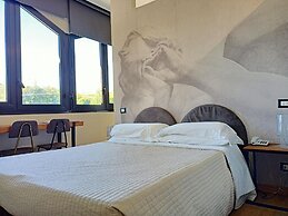 AgriHotel Villa Ambra