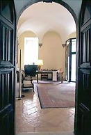 Palazzo Dragoni Residenza d'Epoca