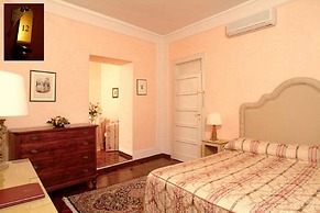 Palazzo Dragoni Residenza d'Epoca