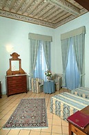 Palazzo Dragoni Residenza d'Epoca