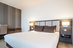 Hôtel de Flore - Montmartre