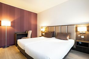 Hôtel de Flore - Montmartre