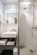 Hôtel de Flore - Montmartre