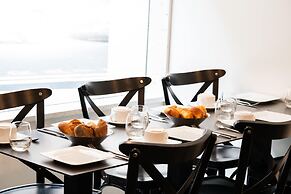 Hôtel de Flore - Montmartre