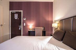 Hôtel de Flore - Montmartre