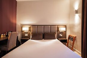 Hôtel de Flore - Montmartre