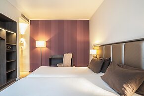 Hôtel de Flore - Montmartre