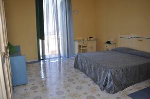 Hotel Savoia