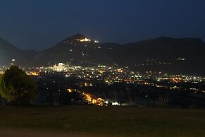 Azienda Agraria Montelujano