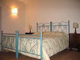 Azienda Agraria Montelujano