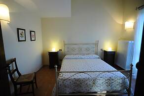 Azienda Agraria Montelujano