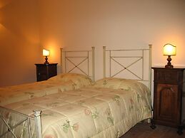 Azienda Agraria Montelujano