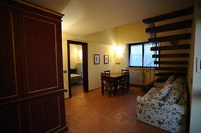 Azienda Agraria Montelujano