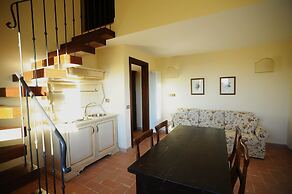 Azienda Agraria Montelujano