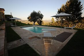 Azienda Agraria Montelujano